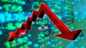 How To Create The Most Destructive Financial Bubble In History: Unleash The Finance Quants – OpEd