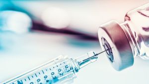 Statistical Bamboozlement With Shingles Vaccines – OpEd