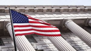 Why Doesn’t The US Implement Its Treaties? – OpEd