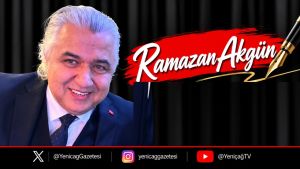 Kutsal davaların serveti