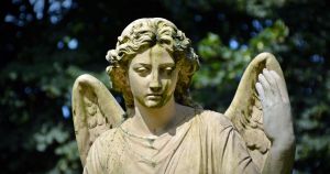 Death notices and funeral announcements from the Eastern Daily Press