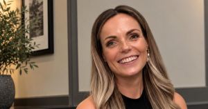 Nurse involved in UK's first Nephrostomy Framework named Queen’s Nurse