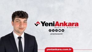 Kişiliğimizin aynası: Kendimizi bir hayvanla anlatabilir miyiz?
