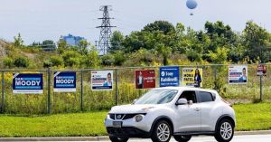 Niagara in the final stretch to the municipal vote