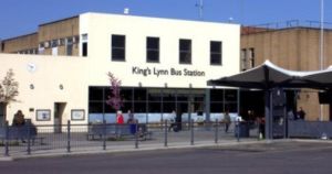 Man charged with assaulting police after riding e-scooter at bus station due in court