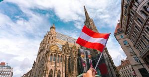 In der Forderungsspirale