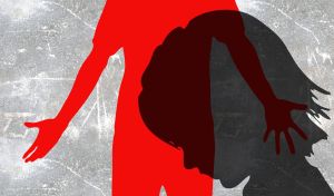 Boris Palmer und die Jugend von heute