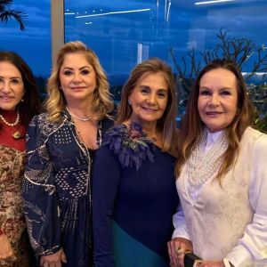 Prêmio Cumbucca de Gastronomia