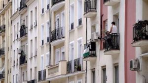 Alud de consultas a abogados por los decretos de vivienda: 
