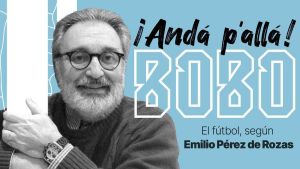 Ojito, Flick, que el Madrid viene crecidito al Camp Nou