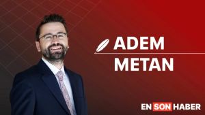 İddianın Gürültüsü, Hakikatin Sessizliği