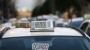 Trabajar más