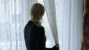 Salute mentale in Veneto, l’appello a Stefani: «Servono più fondi, i servizi sono in difficoltà»