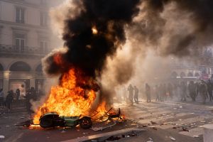 Le Monde