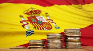 La economía española y las elecciones (III). Los cupos y la financiación autonómica