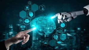 Τι δεν πρέπει ποτέ να μοιράζεστε με ένα chatbot τεχνητής νοημοσύνης