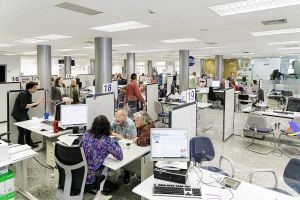 Certidumbre para la factura electrónica, incertidumbre para Verifactu