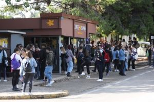 Στο πιάτο η ανακούφιση