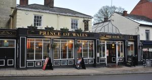 Long-shut pub could reopen under same name eight years on