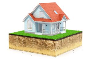Say yes to new starter home construction