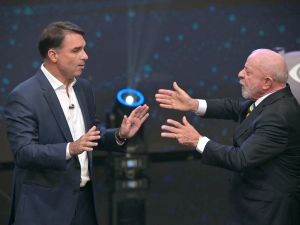 Brazil’s right has already changed the balance of power
