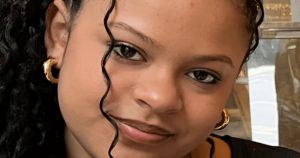 Norwich student crowned Young Norfolk Laureate for 2026