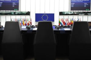 Έχει απαντήσεις η ΕΕ στα αιτήματα των κινητοποιήσεων στο Παρίσι;