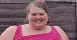 Mother demands answers from hospital after unborn daughter dies at 19 weeks