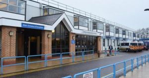 Fears for maternity care at Norfolk hospitals as MPs warn women could be 'at risk’
