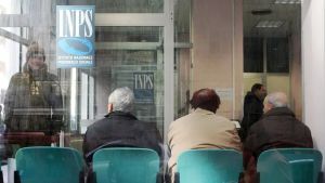 Lavoro, il Veneto rischia il sorpasso: entro otto anni ci saranno più pensionati che occupati