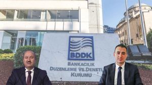 1 milyon dolarlık bilmece: Baba-oğul-fon