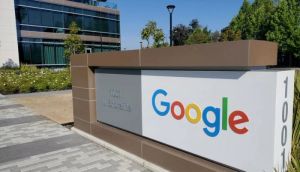 3 settings to stop Google personalised ads from Gmail data