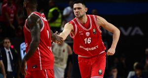 Δεν είναι ακόμη καιρός για θαύματα Δεν είναι ακόμη καιρός για θαύματα