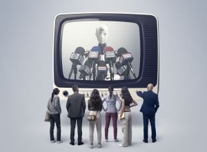 Ντεκαντάνς και μόκο