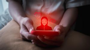 Are dating apps safe? Grindr, Tinder, Bumble and Hinge under scrutiny