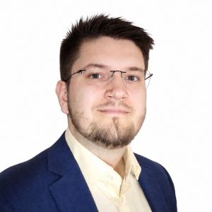 Arkadianmäen resepti kustannuskriisiin: Lisää verotusta ja sääntelyä