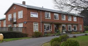 Call for closed Norfolk residential care homes to reopen as council rethinks closures