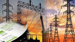 How To Ruin A Nation And Drive Millions Into Poverty Legally: The Warning Hidden In Pakistan’s Power Grid