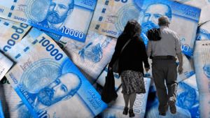 La falsa seguridad del Fondo F