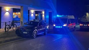 Ragazzina aggredita a Pordenone, la mamma incontra il sindaco: «Pronti ad agire contro il bullismo»