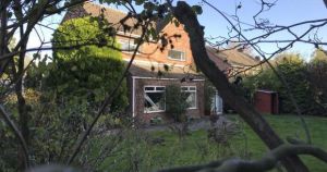 Decision set to be made about venue of nine person major Norwich cannabis trial