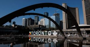 Is it really the mayor’s fault? Why some voter angst may be misplaced