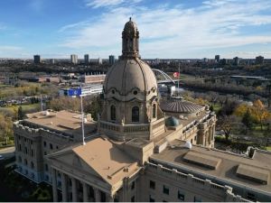 Post referendum post-mortem: Let’s keep building Canada