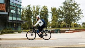 Barcelona subvencionará con 400 euros las bicicletas eléctricas compradas a partir de diciembre