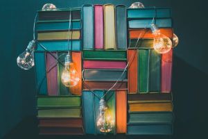 Introducing the Major International Relations Theories