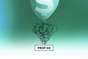 How to vote on Prop 40: Will a billionaire tax actually help California?