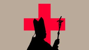 Columna de Jaime Mañalich, exministro de Salud/ Decidir sabiendo: la lección del Ángelus