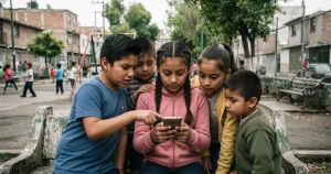 Regulación de redes sociales, un avance incipiente