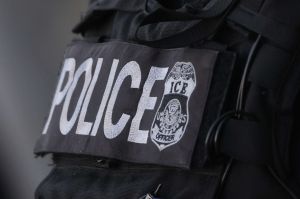 Courts Reject Trump’s Attempt at Deploying ICE to Intimidate Voters