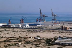 Gwadar in the Regional Energy Equation: Strategic Opportunity or Costly Promise for Pakistan?